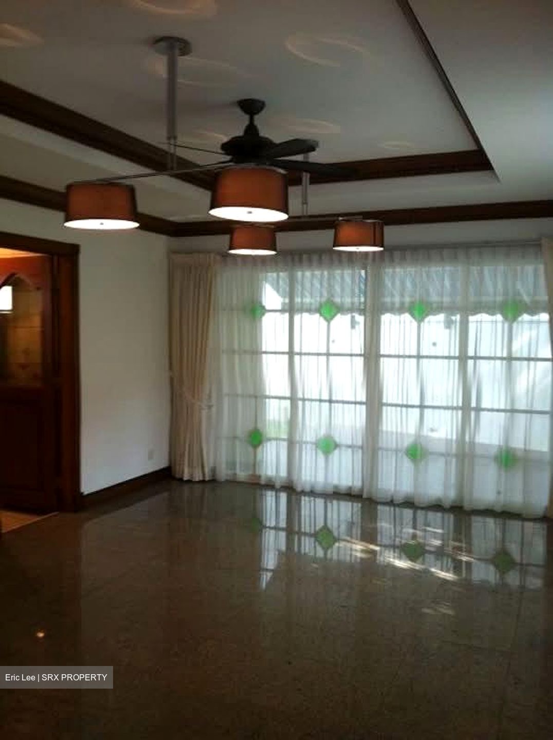 Gentle Villas (D11), Semi-Detached #559120451